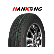 Car Tire for Auto Parts (185/70R14) , Tire